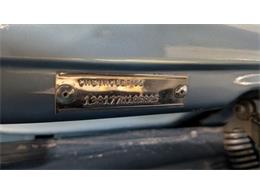 1967 Chevrolet Chevelle SS (CC-2087988) for sale in Mankato, Minnesota