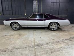 1966 Buick Riviera (CC-2087989) for sale in Hobart, Indiana