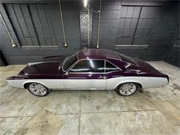 1966 Buick Riviera (CC-2087989) for sale in Hobart, Indiana
