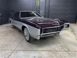 1966 Buick Riviera (CC-2087989) for sale in Hobart, Indiana