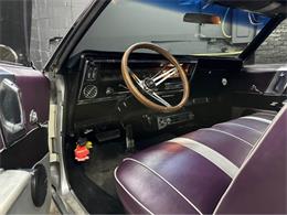 1966 Buick Riviera (CC-2087989) for sale in Hobart, Indiana