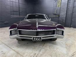 1966 Buick Riviera (CC-2087989) for sale in Hobart, Indiana