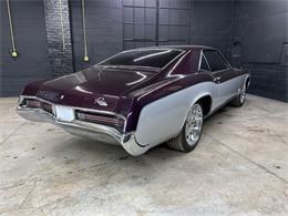 1966 Buick Riviera (CC-2087989) for sale in Hobart, Indiana