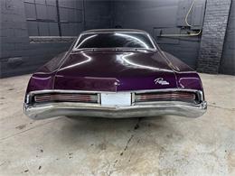 1966 Buick Riviera (CC-2087989) for sale in Hobart, Indiana