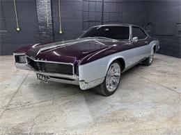 1966 Buick Riviera (CC-2087989) for sale in Hobart, Indiana
