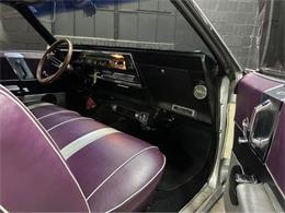1966 Buick Riviera (CC-2087989) for sale in Hobart, Indiana