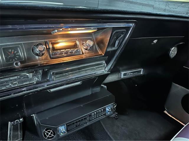 1966 Buick Riviera (CC-2087989) for sale in Hobart, Indiana