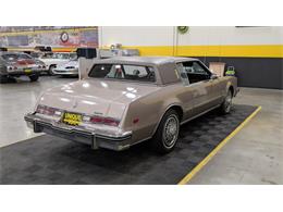 1984 Oldsmobile Toronado (CC-2087990) for sale in Mankato, Minnesota