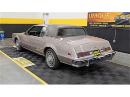 1984 Oldsmobile Toronado (CC-2087990) for sale in Mankato, Minnesota