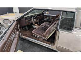 1984 Oldsmobile Toronado (CC-2087990) for sale in Mankato, Minnesota
