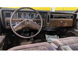 1984 Oldsmobile Toronado (CC-2087990) for sale in Mankato, Minnesota