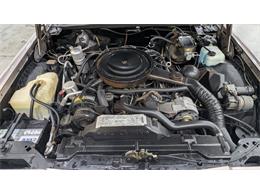 1984 Oldsmobile Toronado (CC-2087990) for sale in Mankato, Minnesota