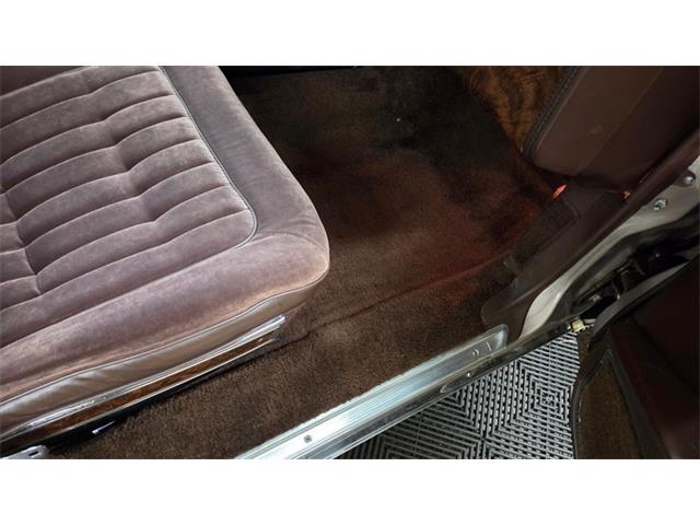 1984 Oldsmobile Toronado (CC-2087990) for sale in Mankato, Minnesota