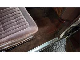 1984 Oldsmobile Toronado (CC-2087990) for sale in Mankato, Minnesota