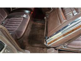 1984 Oldsmobile Toronado (CC-2087990) for sale in Mankato, Minnesota