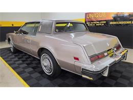 1984 Oldsmobile Toronado (CC-2087990) for sale in Mankato, Minnesota