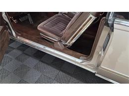 1984 Oldsmobile Toronado (CC-2087990) for sale in Mankato, Minnesota