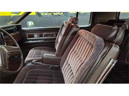1984 Oldsmobile Toronado (CC-2087990) for sale in Mankato, Minnesota