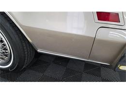 1984 Oldsmobile Toronado (CC-2087990) for sale in Mankato, Minnesota
