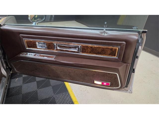 1984 Oldsmobile Toronado (CC-2087990) for sale in Mankato, Minnesota