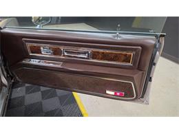 1984 Oldsmobile Toronado (CC-2087990) for sale in Mankato, Minnesota