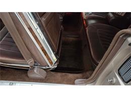 1984 Oldsmobile Toronado (CC-2087990) for sale in Mankato, Minnesota