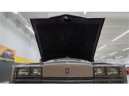 1984 Oldsmobile Toronado (CC-2087990) for sale in Mankato, Minnesota