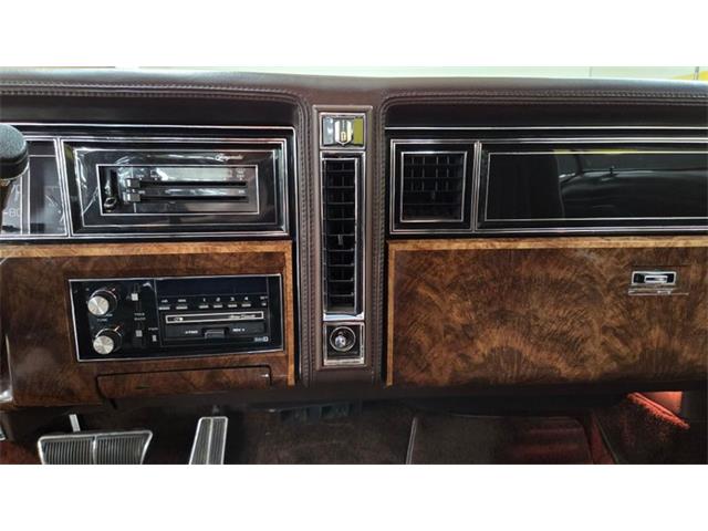 1984 Oldsmobile Toronado (CC-2087990) for sale in Mankato, Minnesota