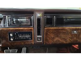 1984 Oldsmobile Toronado (CC-2087990) for sale in Mankato, Minnesota