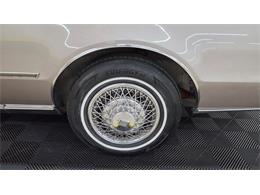 1984 Oldsmobile Toronado (CC-2087990) for sale in Mankato, Minnesota