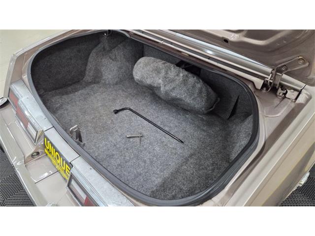 1984 Oldsmobile Toronado (CC-2087990) for sale in Mankato, Minnesota