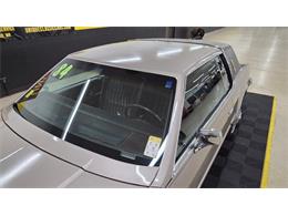 1984 Oldsmobile Toronado (CC-2087990) for sale in Mankato, Minnesota