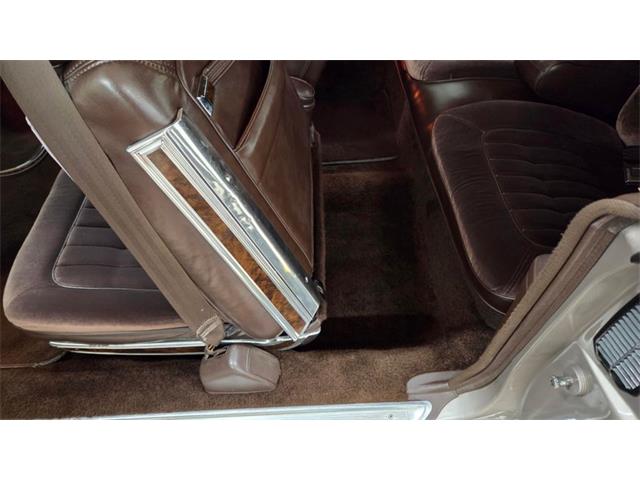 1984 Oldsmobile Toronado (CC-2087990) for sale in Mankato, Minnesota