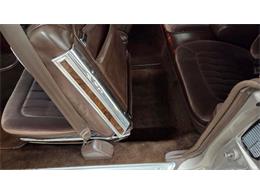 1984 Oldsmobile Toronado (CC-2087990) for sale in Mankato, Minnesota