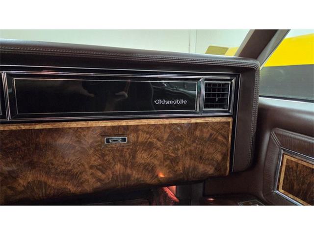 1984 Oldsmobile Toronado (CC-2087990) for sale in Mankato, Minnesota