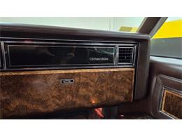 1984 Oldsmobile Toronado (CC-2087990) for sale in Mankato, Minnesota