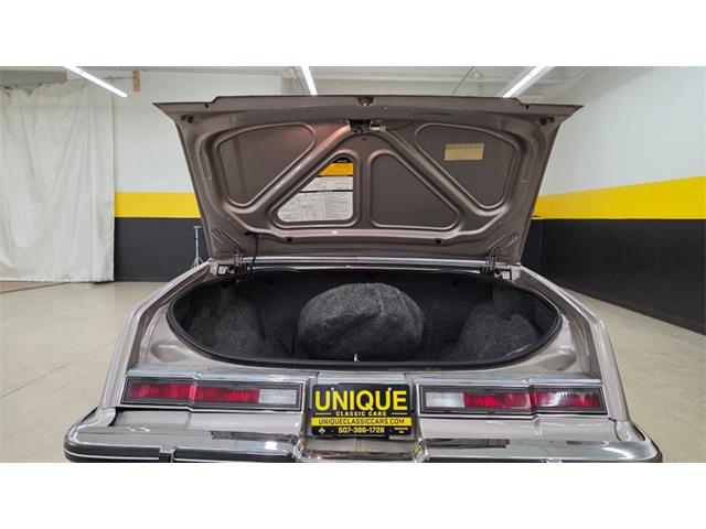 1984 Oldsmobile Toronado (CC-2087990) for sale in Mankato, Minnesota