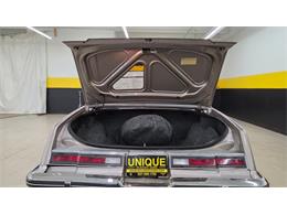 1984 Oldsmobile Toronado (CC-2087990) for sale in Mankato, Minnesota