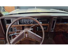 1984 Oldsmobile Toronado (CC-2087990) for sale in Mankato, Minnesota