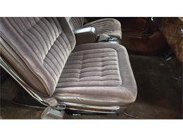 1984 Oldsmobile Toronado (CC-2087990) for sale in Mankato, Minnesota