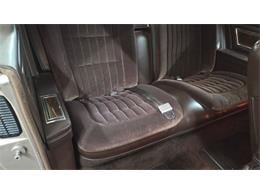 1984 Oldsmobile Toronado (CC-2087990) for sale in Mankato, Minnesota