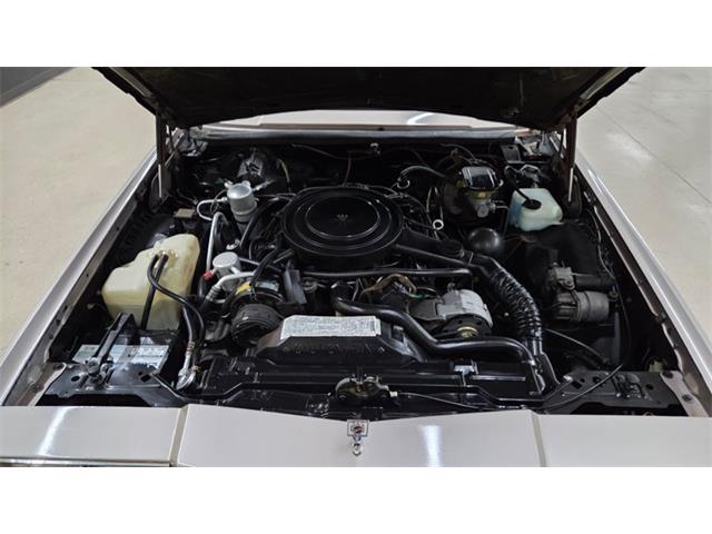 1984 Oldsmobile Toronado (CC-2087990) for sale in Mankato, Minnesota