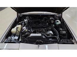 1984 Oldsmobile Toronado (CC-2087990) for sale in Mankato, Minnesota