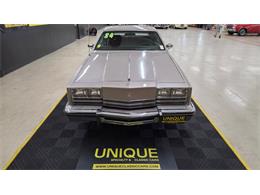 1984 Oldsmobile Toronado (CC-2087990) for sale in Mankato, Minnesota