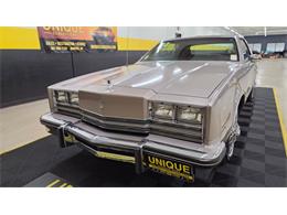 1984 Oldsmobile Toronado (CC-2087990) for sale in Mankato, Minnesota