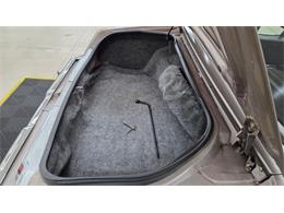 1984 Oldsmobile Toronado (CC-2087990) for sale in Mankato, Minnesota