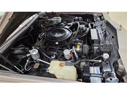 1984 Oldsmobile Toronado (CC-2087990) for sale in Mankato, Minnesota