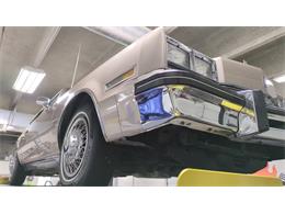 1984 Oldsmobile Toronado (CC-2087990) for sale in Mankato, Minnesota