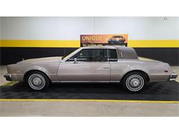 1984 Oldsmobile Toronado (CC-2087990) for sale in Mankato, Minnesota