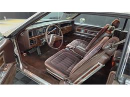1984 Oldsmobile Toronado (CC-2087990) for sale in Mankato, Minnesota